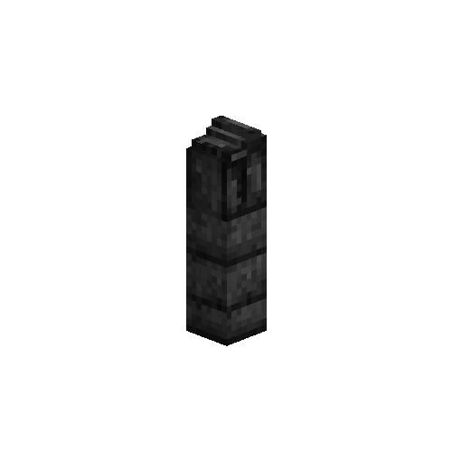 drystonefence-basalt-empty-free