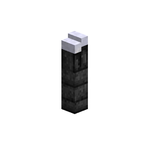 drystonefence-basalt-empty-snow