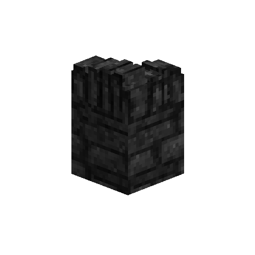 drystonefence-basalt-es-free