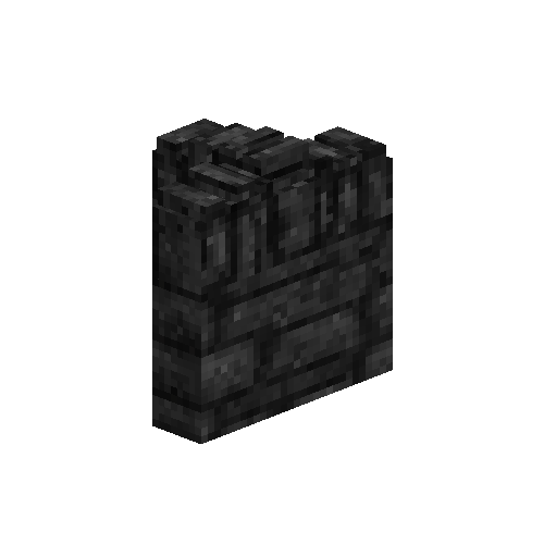 drystonefence-basalt-esw-free