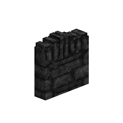 drystonefence-basalt-ew-free