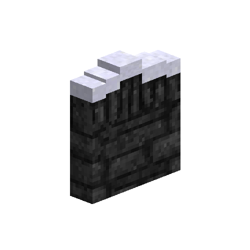 drystonefence-basalt-ew-snow