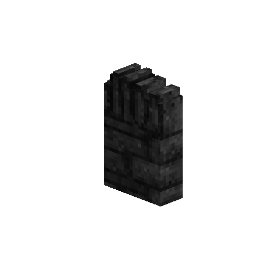 drystonefence-basalt-n-free