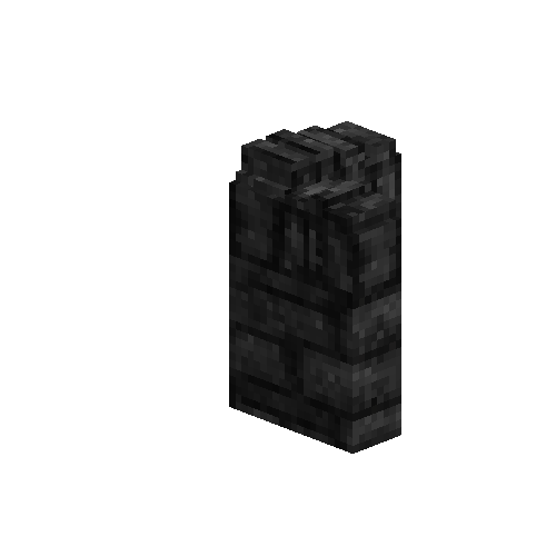 drystonefence-basalt-ne-free