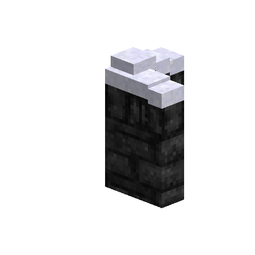 drystonefence-basalt-ne-snow