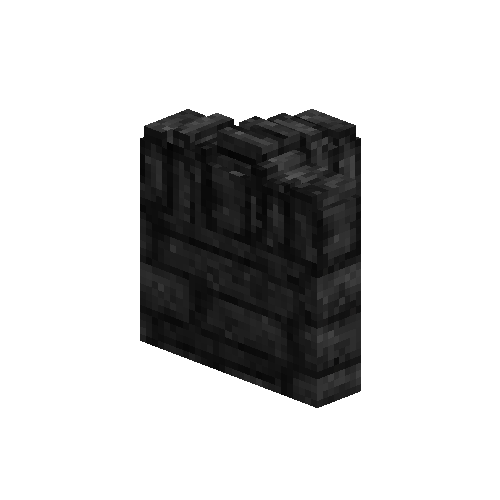 drystonefence-basalt-nes-free