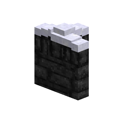 drystonefence-basalt-nes-snow