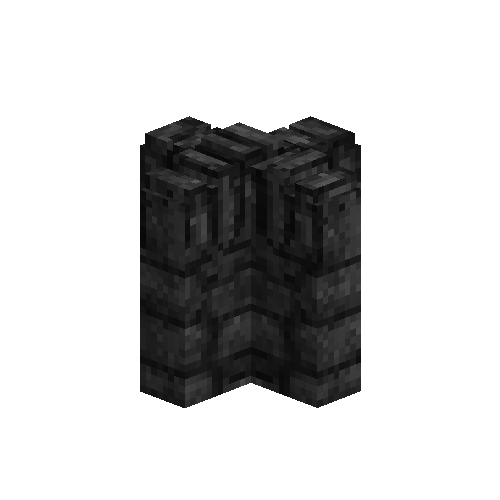 drystonefence-basalt-nesw-free