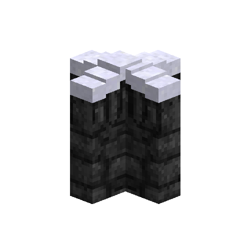 drystonefence-basalt-nesw-snow