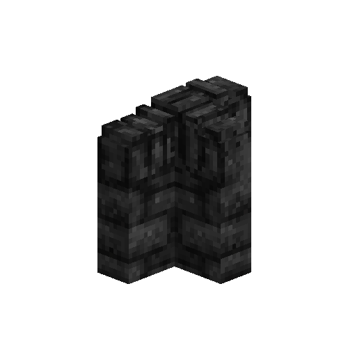 drystonefence-basalt-new-free