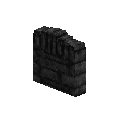 drystonefence-basalt-ns-free