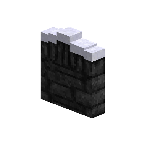 drystonefence-basalt-ns-snow