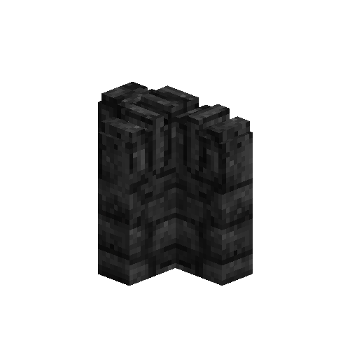 drystonefence-basalt-nsw-free