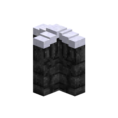 drystonefence-basalt-nsw-snow