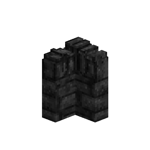 drystonefence-basalt-nw-free