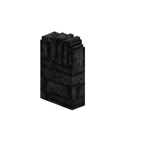 drystonefence-basalt-s-free