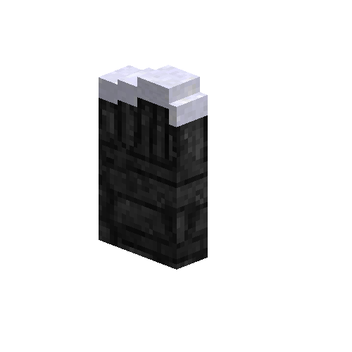 drystonefence-basalt-s-snow