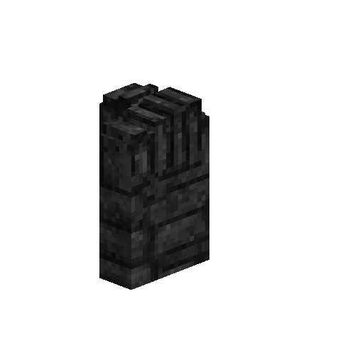 drystonefence-basalt-sw-free
