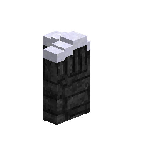 drystonefence-basalt-sw-snow
