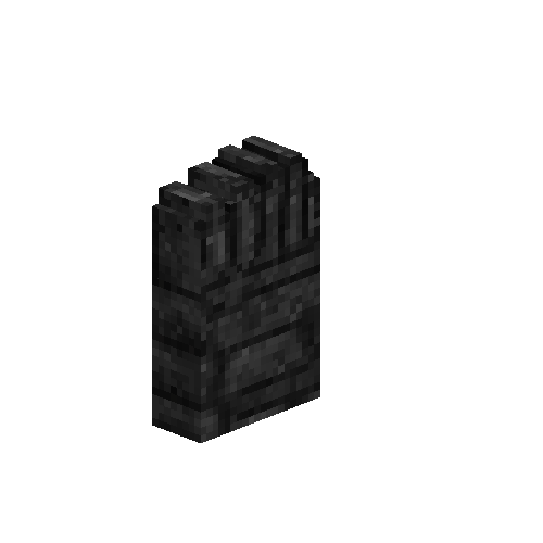 drystonefence-basalt-w-free
