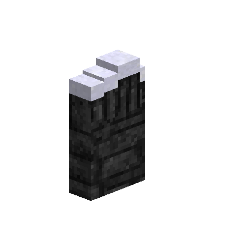 drystonefence-basalt-w-snow