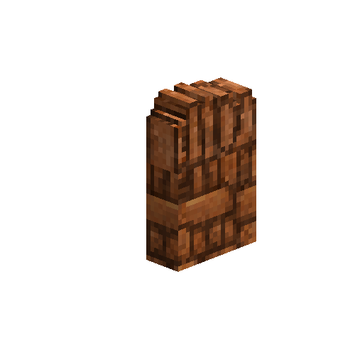 drystonefence-bauxite-e-free
