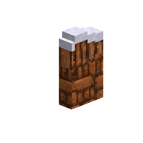 drystonefence-bauxite-e-snow