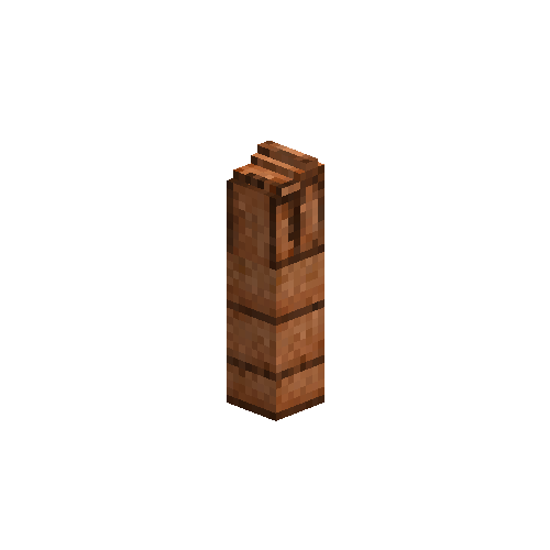drystonefence-bauxite-empty-free