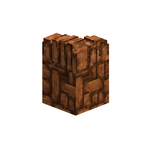 drystonefence-bauxite-es-free