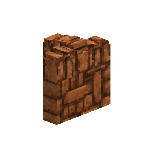 drystonefence-bauxite-esw-free