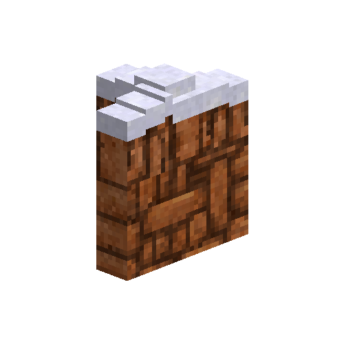 drystonefence-bauxite-esw-snow