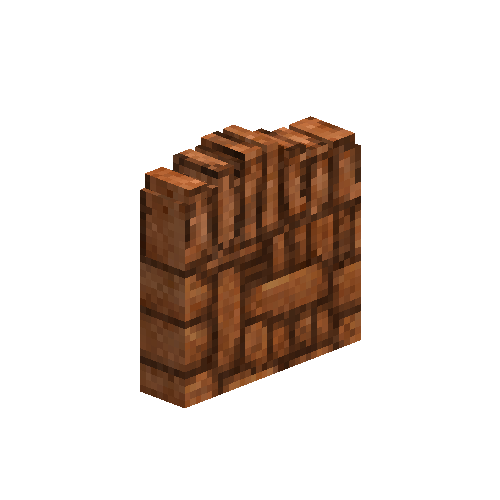 drystonefence-bauxite-ew-free