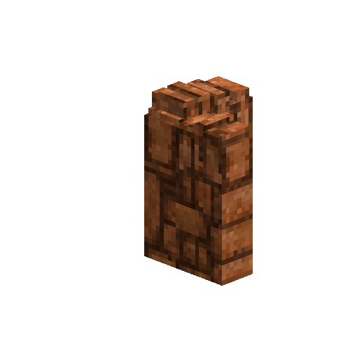 drystonefence-bauxite-ne-free
