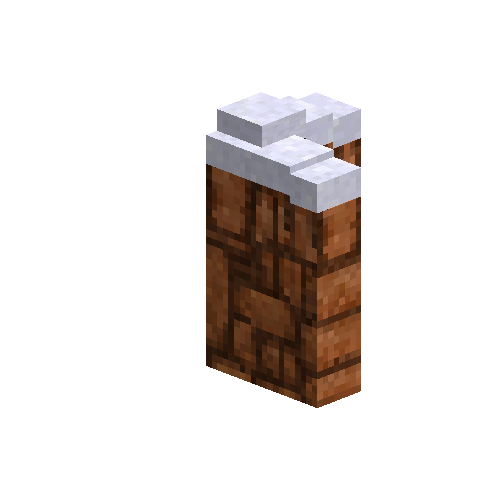 drystonefence-bauxite-ne-snow