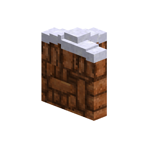 drystonefence-bauxite-nes-snow