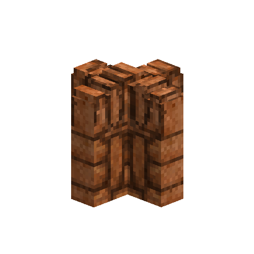 drystonefence-bauxite-nesw-free