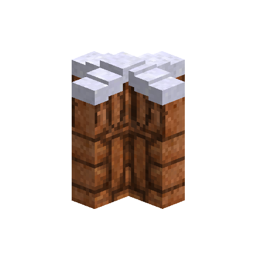 drystonefence-bauxite-nesw-snow
