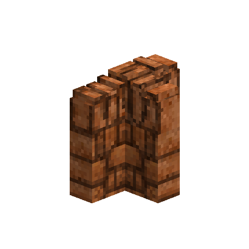 drystonefence-bauxite-new-free