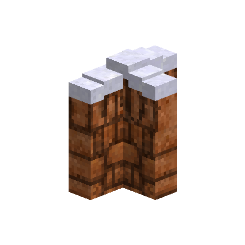 drystonefence-bauxite-new-snow