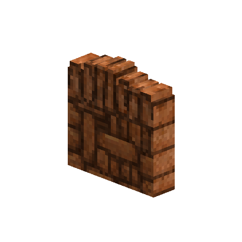 drystonefence-bauxite-ns-free