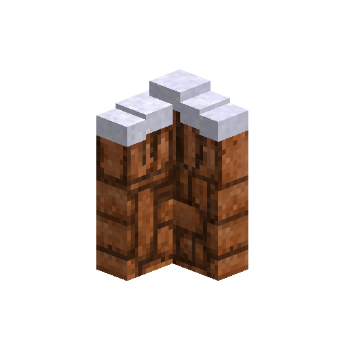 drystonefence-bauxite-nw-snow