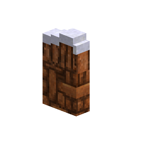 drystonefence-bauxite-s-snow