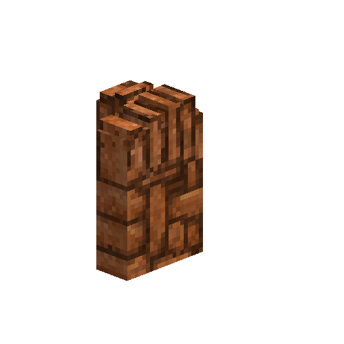 drystonefence-bauxite-sw-free