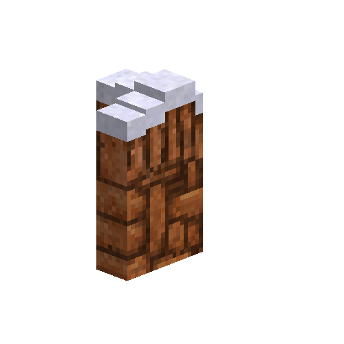 drystonefence-bauxite-sw-snow