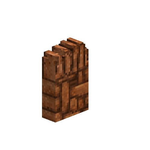 drystonefence-bauxite-w-free