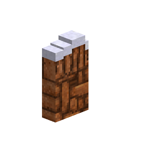 drystonefence-bauxite-w-snow