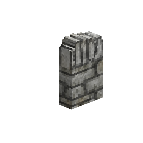 drystonefence-chalk-e-free