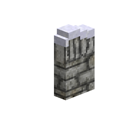 drystonefence-chalk-e-snow