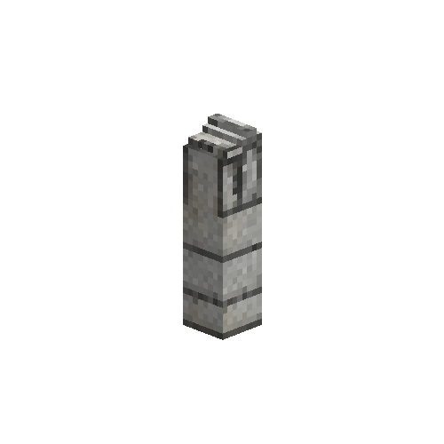 drystonefence-chalk-empty-free