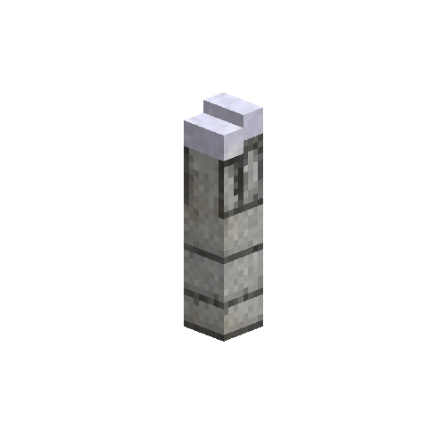 drystonefence-chalk-empty-snow